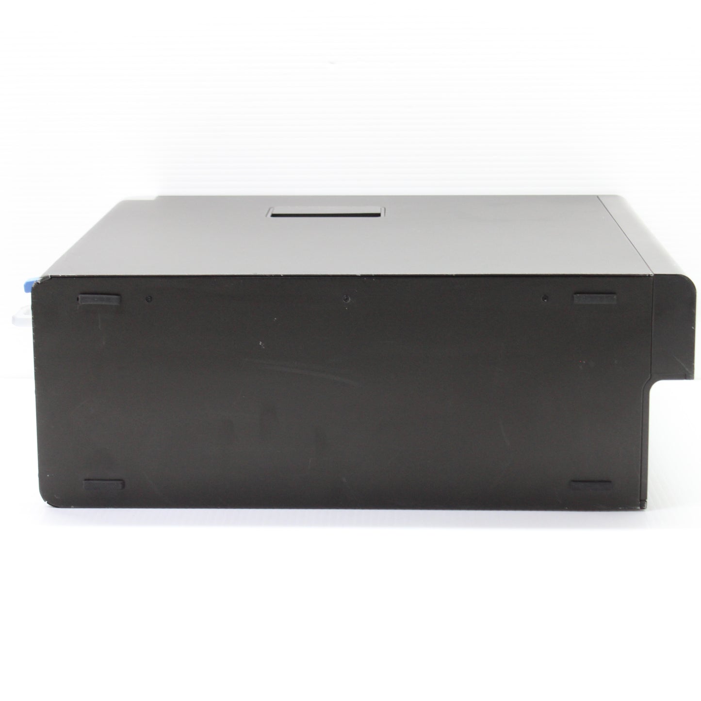 Dell Precision 5810 Tower PC 16GB RAM 1TB HDD + 512GB SSD Xeon E5 1603 v3 WiFi