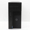 Dell Precision T1700 Tower PC 16GB RAM 256GB SSD Xeon E3-1241 v3 Windows 11 WiFi