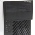 Dell Precision T1700 Tower PC 16GB RAM 256GB SSD Xeon E3-1241 v3 Windows 11 WiFi