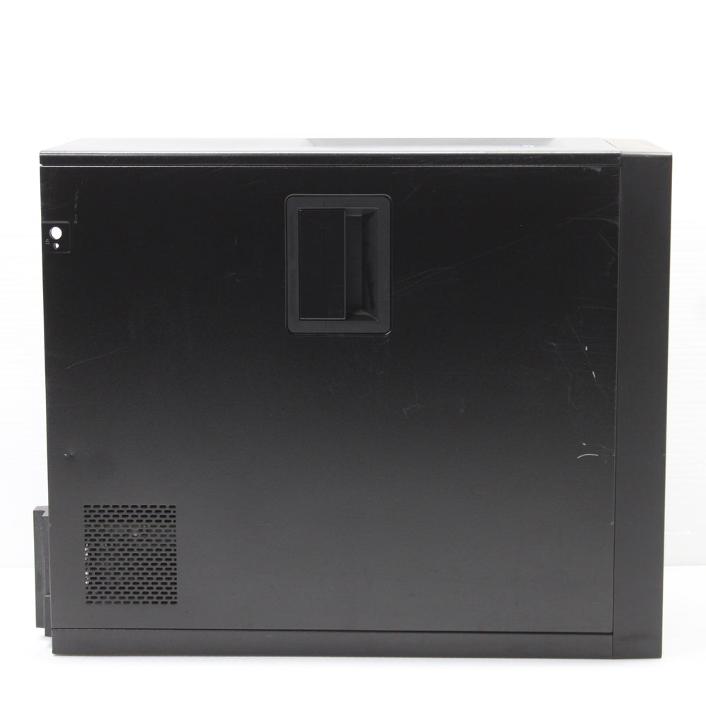 Dell Precision T1700 Tower PC 16GB RAM 256GB SSD Xeon E3-1241 v3 Windows 11 WiFi