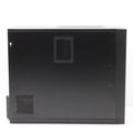 Dell Precision T1700 Tower PC 16GB RAM 256GB SSD Xeon E3-1241 v3 Windows 11 WiFi