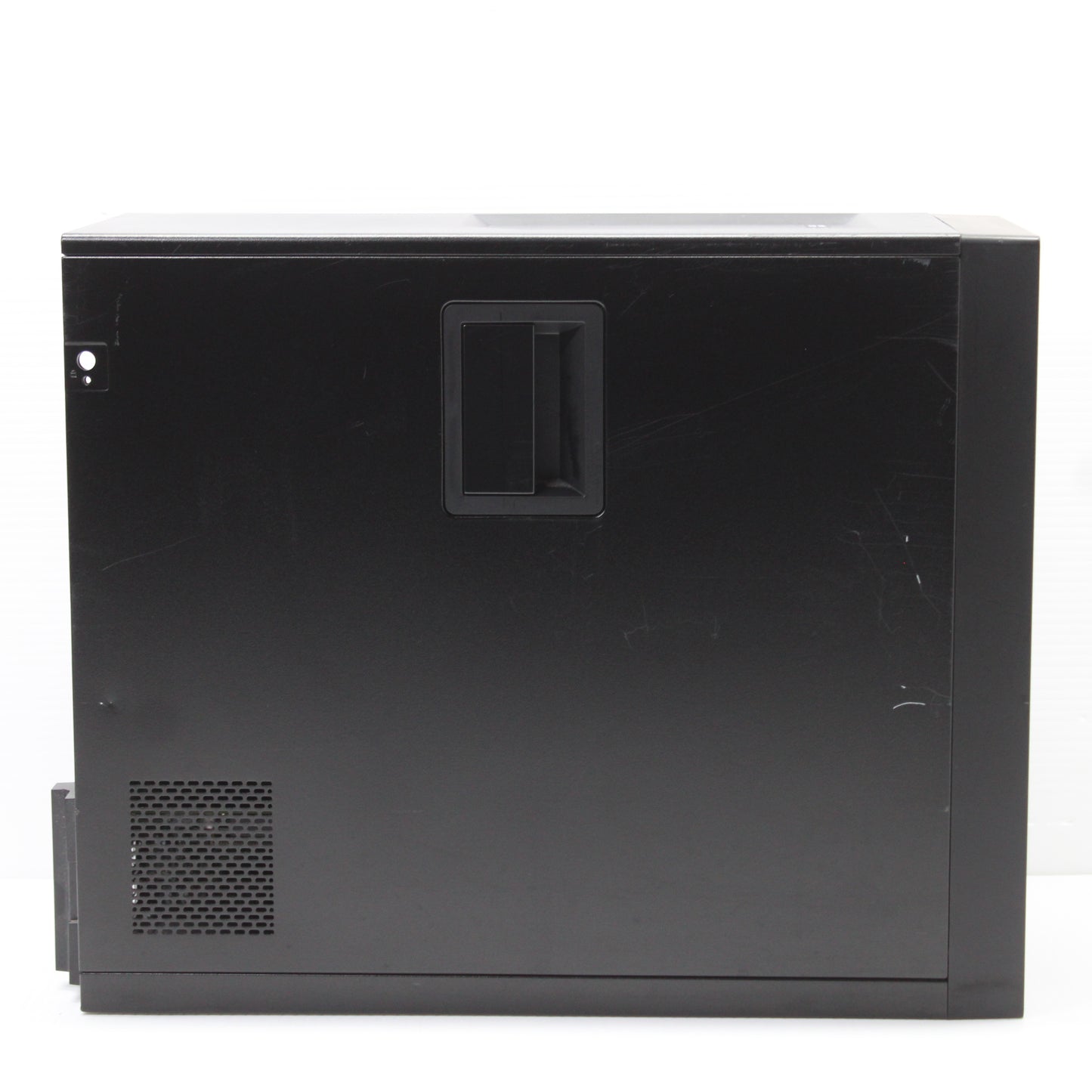 Dell Precision T1700 Tower PC 16GB RAM 256GB SSD Xeon E3-1241 v3 Windows 11 WiFi