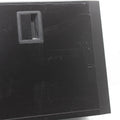 Dell Precision T1700 Tower PC 16GB RAM 256GB SSD Xeon E3-1241 v3 Windows 11 WiFi