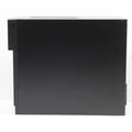Dell Precision T1700 Tower PC 16GB RAM 256GB SSD Xeon E3-1241 v3 Windows 11 WiFi