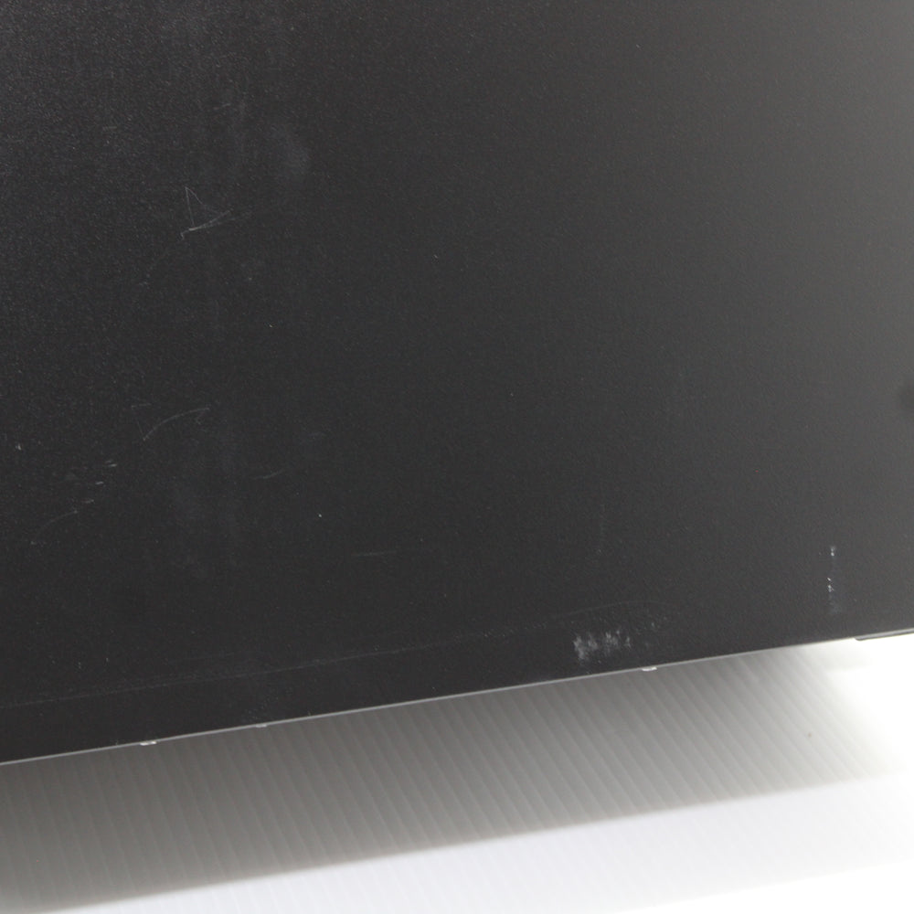 Dell Precision T1700 Tower PC 16GB RAM 256GB SSD Xeon E3-1241 v3 Windows 11 WiFi