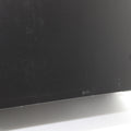 Dell Precision T1700 Tower PC 16GB RAM 256GB SSD Xeon E3-1241 v3 Windows 11 WiFi