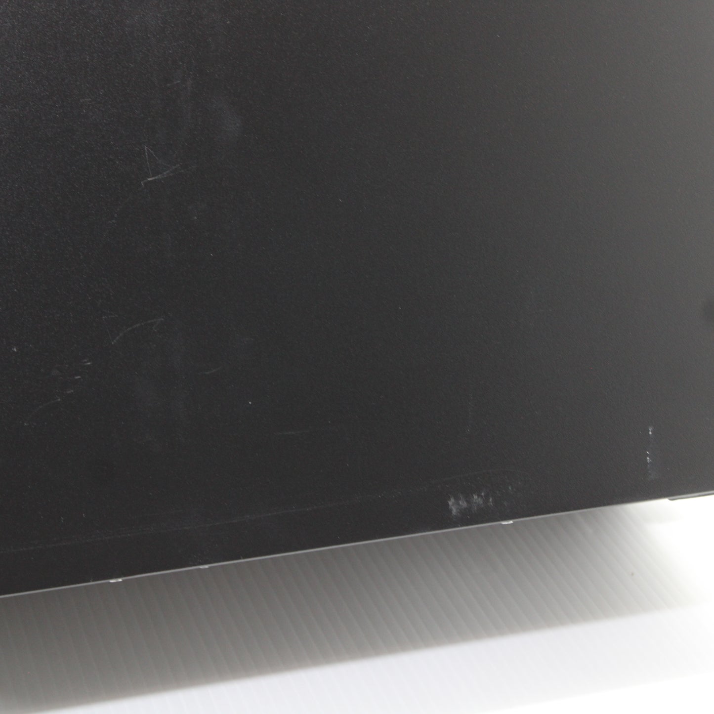 Dell Precision T1700 Tower PC 16GB RAM 256GB SSD Xeon E3-1241 v3 Windows 11 WiFi