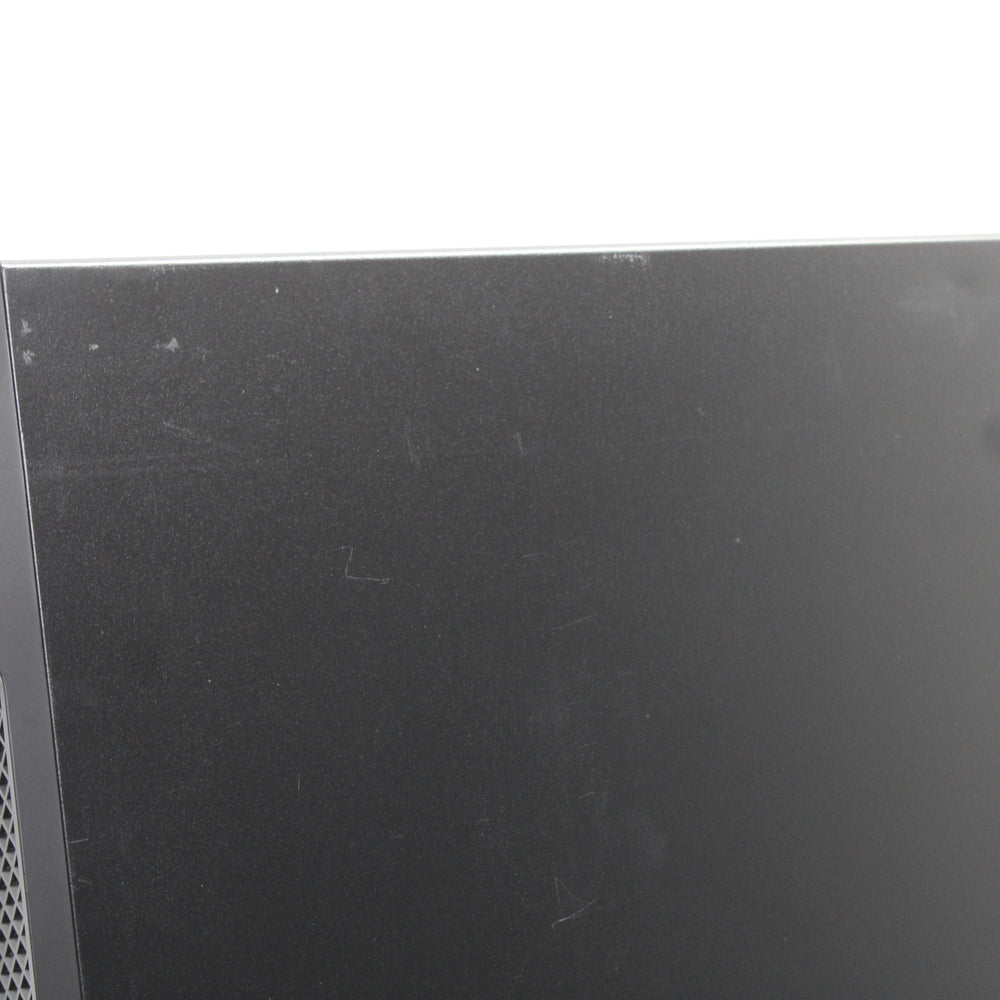 Dell Precision T1700 Tower PC 16GB RAM 256GB SSD Xeon E3-1241 v3 Windows 11 WiFi