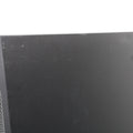 Dell Precision T1700 Tower PC 16GB RAM 256GB SSD Xeon E3-1241 v3 Windows 11 WiFi