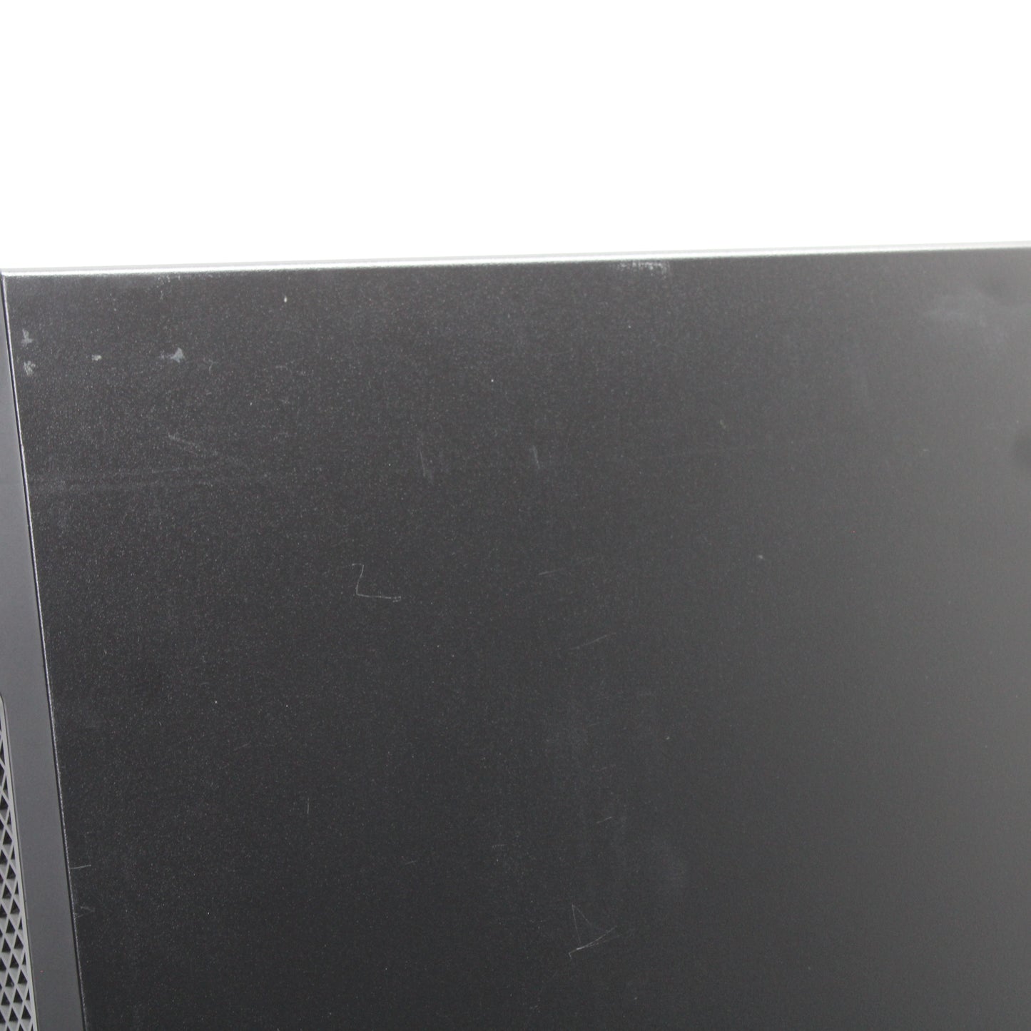 Dell Precision T1700 Tower PC 16GB RAM 256GB SSD Xeon E3-1241 v3 Windows 11 WiFi