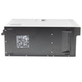 Dell Precision T1700 Tower PC 16GB RAM 256GB SSD Xeon E3-1241 v3 Windows 11 WiFi