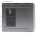 Gigabyte Z370 HD3 i7 Tower 16GB RAM 250GB SSD Intel 8700 GTX 1060 3GB Windows 11