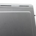 Gigabyte Z370 HD3 i7 Tower 16GB RAM 250GB SSD Intel 8700 GTX 1060 3GB Windows 11
