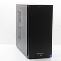 ASUS PRIME Z590-P i9 Gaming PC 16GB RAM 512GB NVMe SSD + 500GB SSD Intel 11900KF