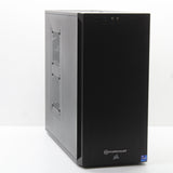 ASUS PRIME Z590-P i9 Gaming PC 16GB RAM 512GB NVMe SSD + 500GB SSD Intel 11900KF