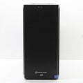 ASUS PRIME Z590-P i9 Gaming PC 16GB RAM 512GB NVMe SSD + 500GB SSD Intel 11900KF