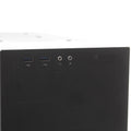 ASUS PRIME Z590-P i9 Gaming PC 16GB RAM 512GB NVMe SSD + 500GB SSD Intel 11900KF