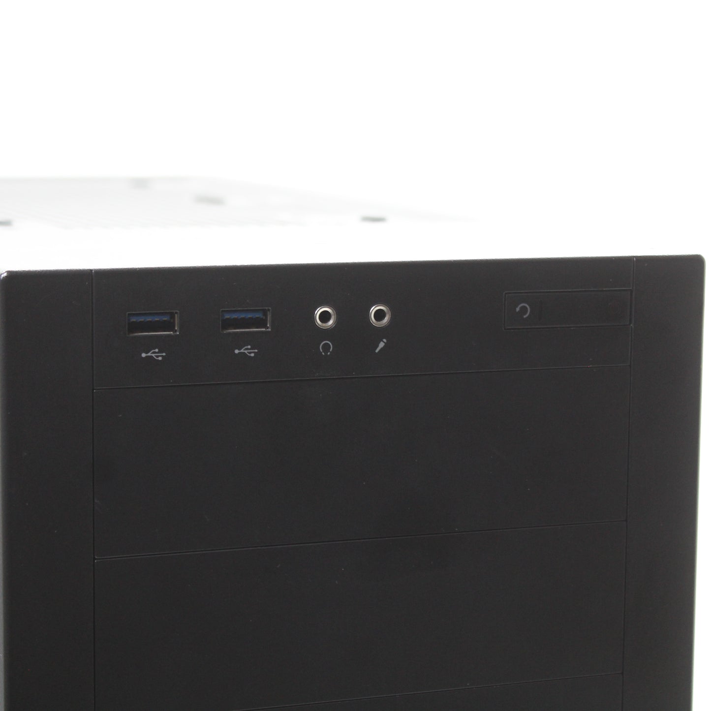 ASUS PRIME Z590-P i9 Gaming PC 16GB RAM 512GB NVMe SSD + 500GB SSD Intel 11900KF
