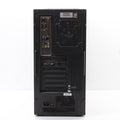 ASUS PRIME Z590-P i9 Gaming PC 16GB RAM 512GB NVMe SSD + 500GB SSD Intel 11900KF