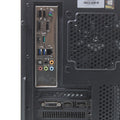 ASUS PRIME Z590-P i9 Gaming PC 16GB RAM 512GB NVMe SSD + 500GB SSD Intel 11900KF