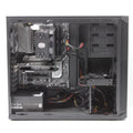 ASUS PRIME Z590-P i9 Gaming PC 16GB RAM 512GB NVMe SSD + 500GB SSD Intel 11900KF