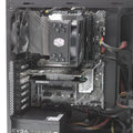 ASUS PRIME Z590-P i9 Gaming PC 16GB RAM 512GB NVMe SSD + 500GB SSD Intel 11900KF