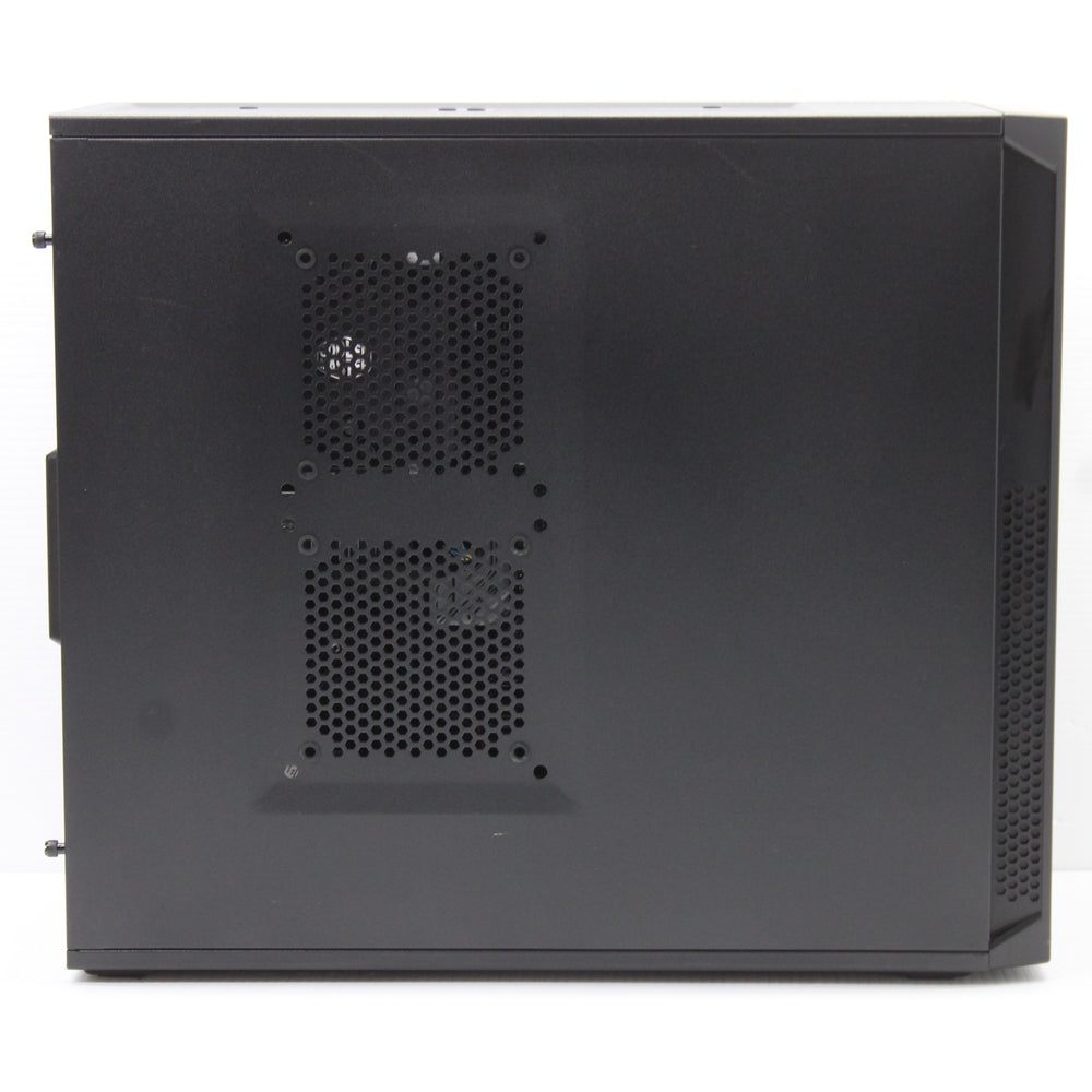 ASUS PRIME Z590-P i9 Gaming PC 16GB RAM 512GB NVMe SSD + 500GB SSD Intel 11900KF