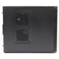 ASUS PRIME Z590-P i9 Gaming PC 16GB RAM 512GB NVMe SSD + 500GB SSD Intel 11900KF