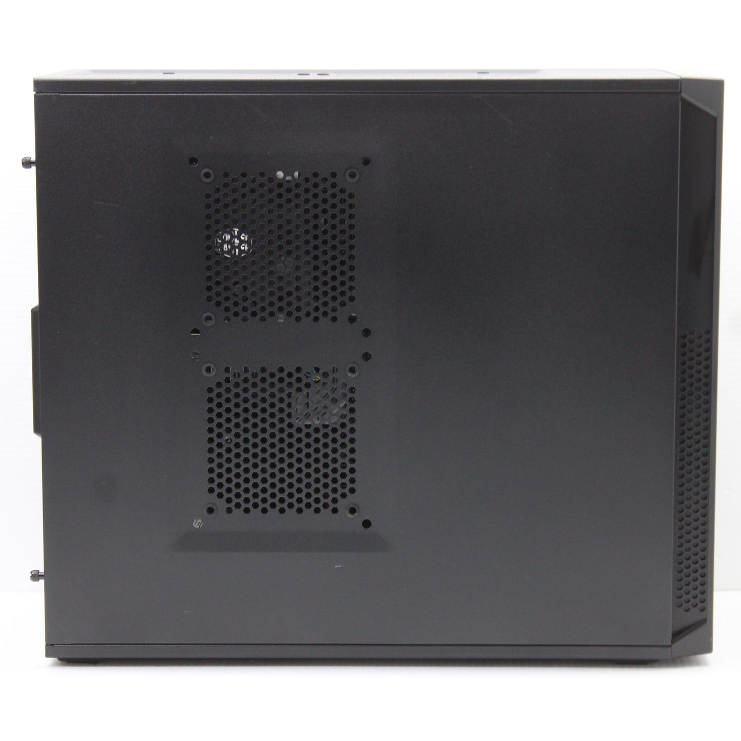 ASUS PRIME Z590-P i9 Gaming PC 16GB RAM 512GB NVMe SSD + 500GB SSD Intel 11900KF