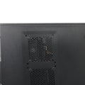 ASUS PRIME Z590-P i9 Gaming PC 16GB RAM 512GB NVMe SSD + 500GB SSD Intel 11900KF