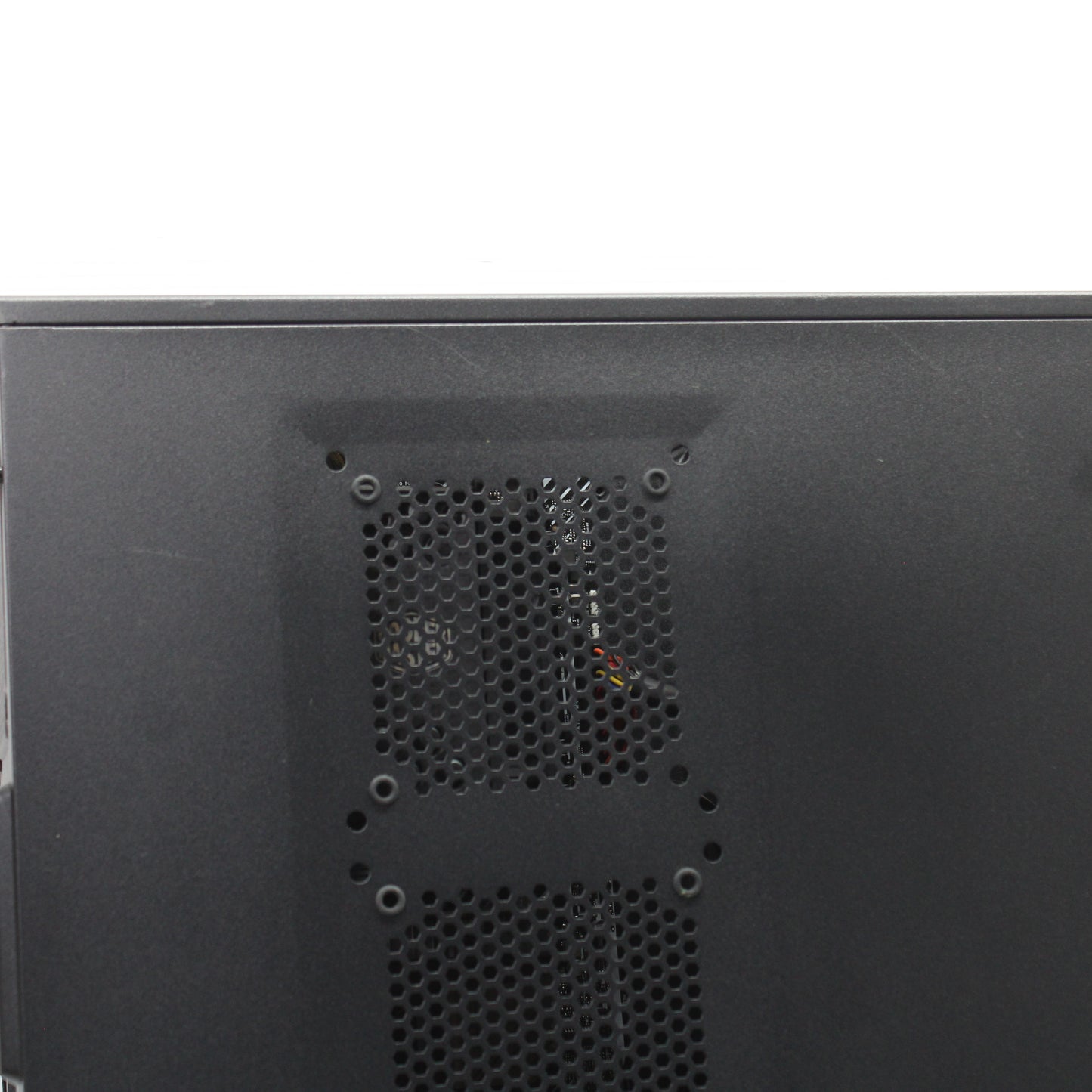 ASUS PRIME Z590-P i9 Gaming PC 16GB RAM 512GB NVMe SSD + 500GB SSD Intel 11900KF