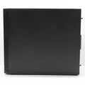 ASUS PRIME Z590-P i9 Gaming PC 16GB RAM 512GB NVMe SSD + 500GB SSD Intel 11900KF