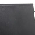 ASUS PRIME Z590-P i9 Gaming PC 16GB RAM 512GB NVMe SSD + 500GB SSD Intel 11900KF