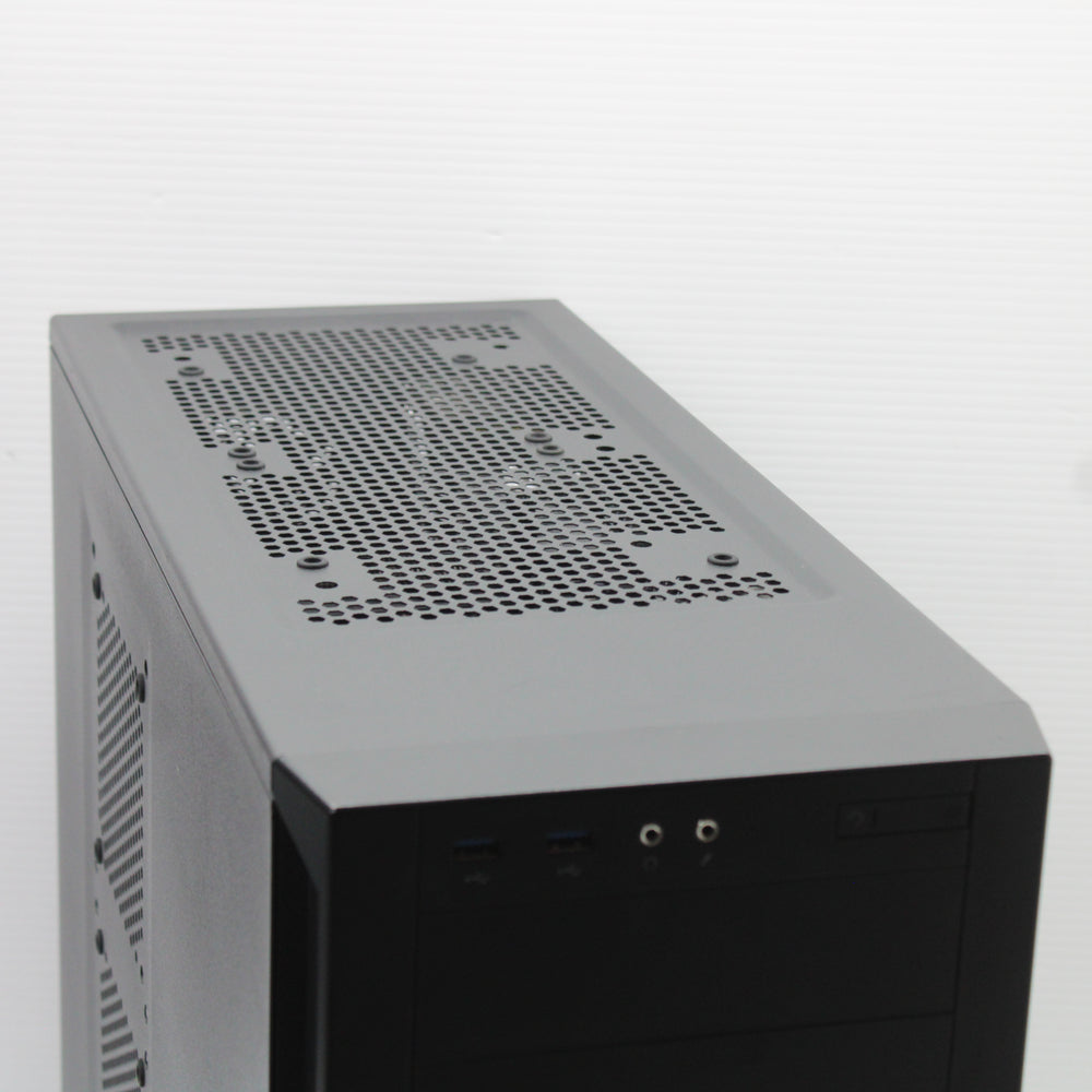 ASUS PRIME Z590-P i9 Gaming PC 16GB RAM 512GB NVMe SSD + 500GB SSD Intel 11900KF