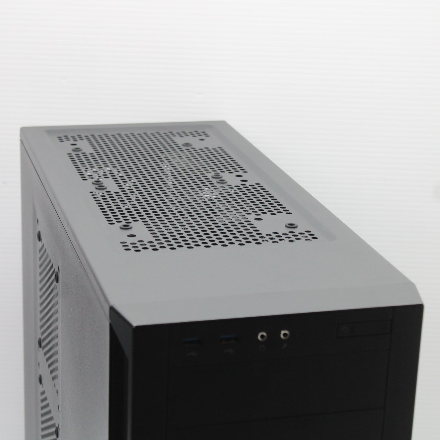ASUS PRIME Z590-P i9 Gaming PC 16GB RAM 512GB NVMe SSD + 500GB SSD Intel 11900KF