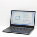 Dynabook i5 Laptop 14 inch Satellite Pro C40 8GB RAM 256GB SSD Intel 1035G1