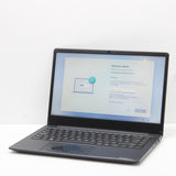 Dynabook i5 Laptop 14 inch Satellite Pro C40 8GB RAM 256GB SSD Intel 1035G1