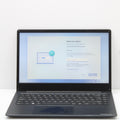 Dynabook i5 Laptop 14 inch Satellite Pro C40 8GB RAM 256GB SSD Intel 1035G1