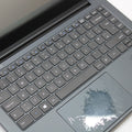 Dynabook i5 Laptop 14 inch Satellite Pro C40 8GB RAM 256GB SSD Intel 1035G1