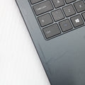 Dynabook i5 Laptop 14 inch Satellite Pro C40 8GB RAM 256GB SSD Intel 1035G1