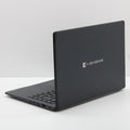 Dynabook i5 Laptop 14 inch Satellite Pro C40 8GB RAM 256GB SSD Intel 1035G1