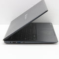 Dynabook i5 Laptop 14 inch Satellite Pro C40 8GB RAM 256GB SSD Intel 1035G1
