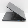Dynabook i5 Laptop 14 inch Satellite Pro C40 8GB RAM 256GB SSD Intel 1035G1