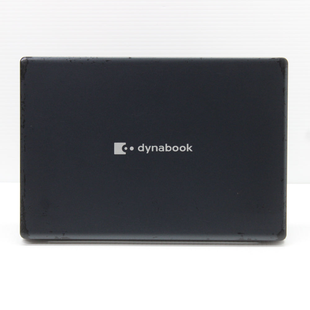 Dynabook i5 Laptop 14 inch Satellite Pro C40 8GB RAM 256GB SSD Intel 1035G1
