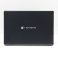 Dynabook i5 Laptop 14 inch Satellite Pro C40 8GB RAM 256GB SSD Intel 1035G1