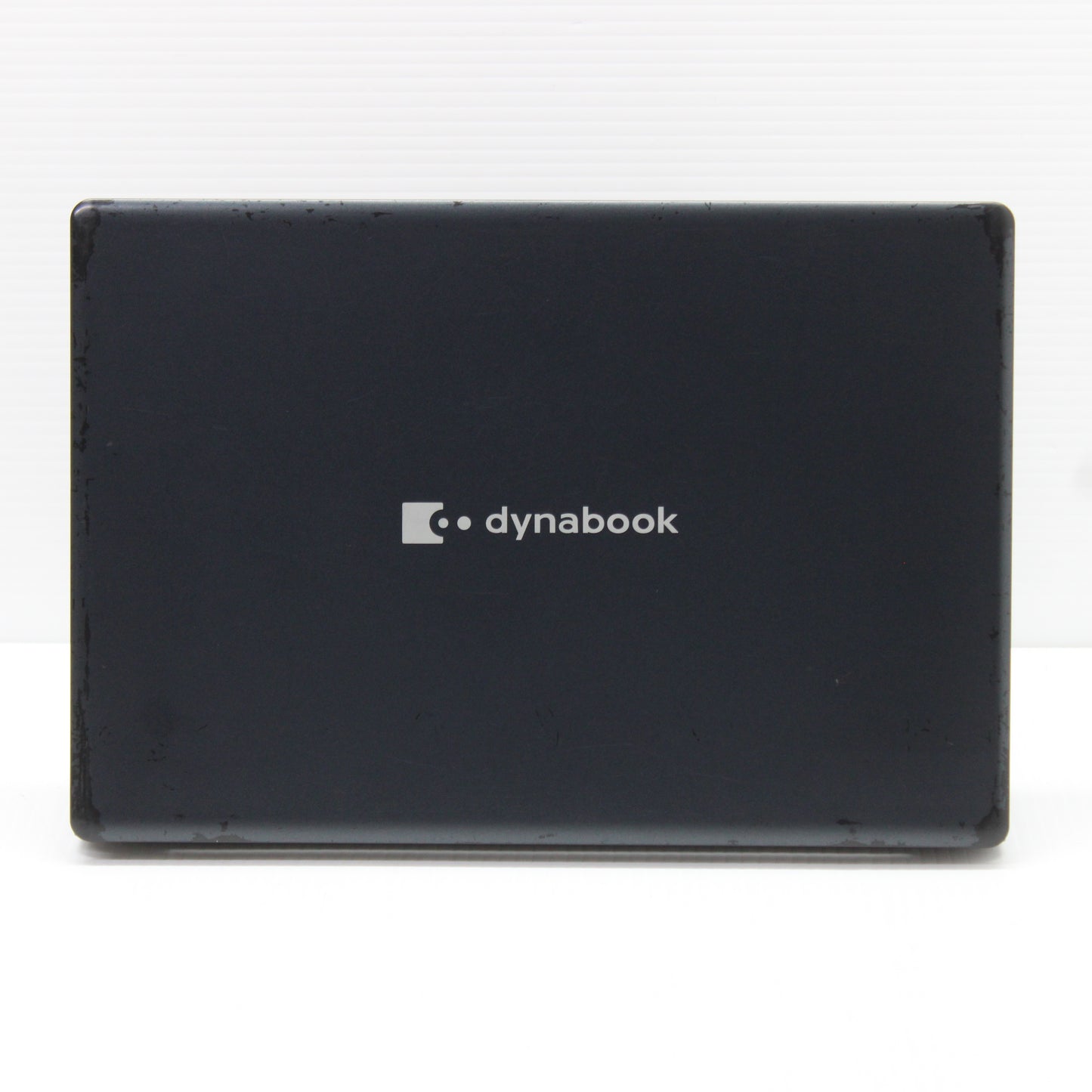 Dynabook i5 Laptop 14 inch Satellite Pro C40 8GB RAM 256GB SSD Intel 1035G1
