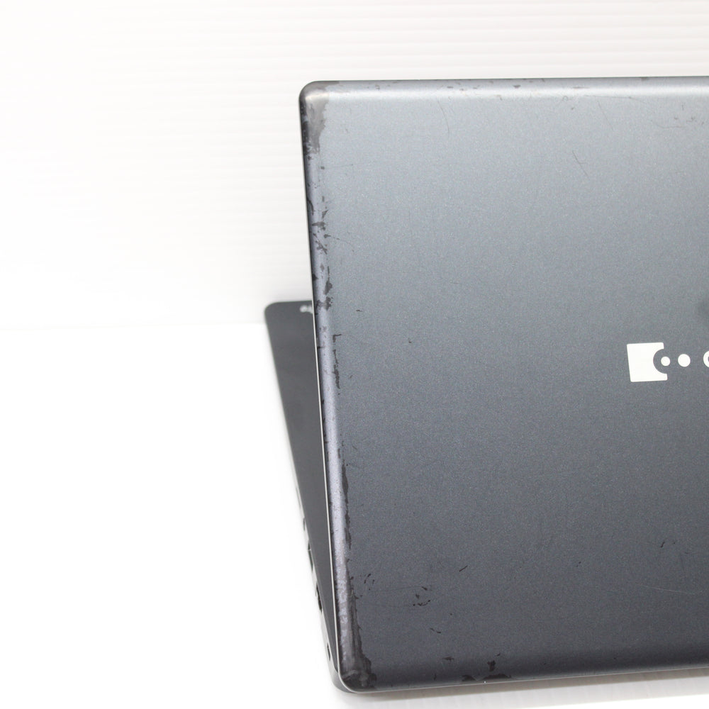 Dynabook i5 Laptop 14 inch Satellite Pro C40 8GB RAM 256GB SSD Intel 1035G1