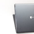 Dynabook i5 Laptop 14 inch Satellite Pro C40 8GB RAM 256GB SSD Intel 1035G1