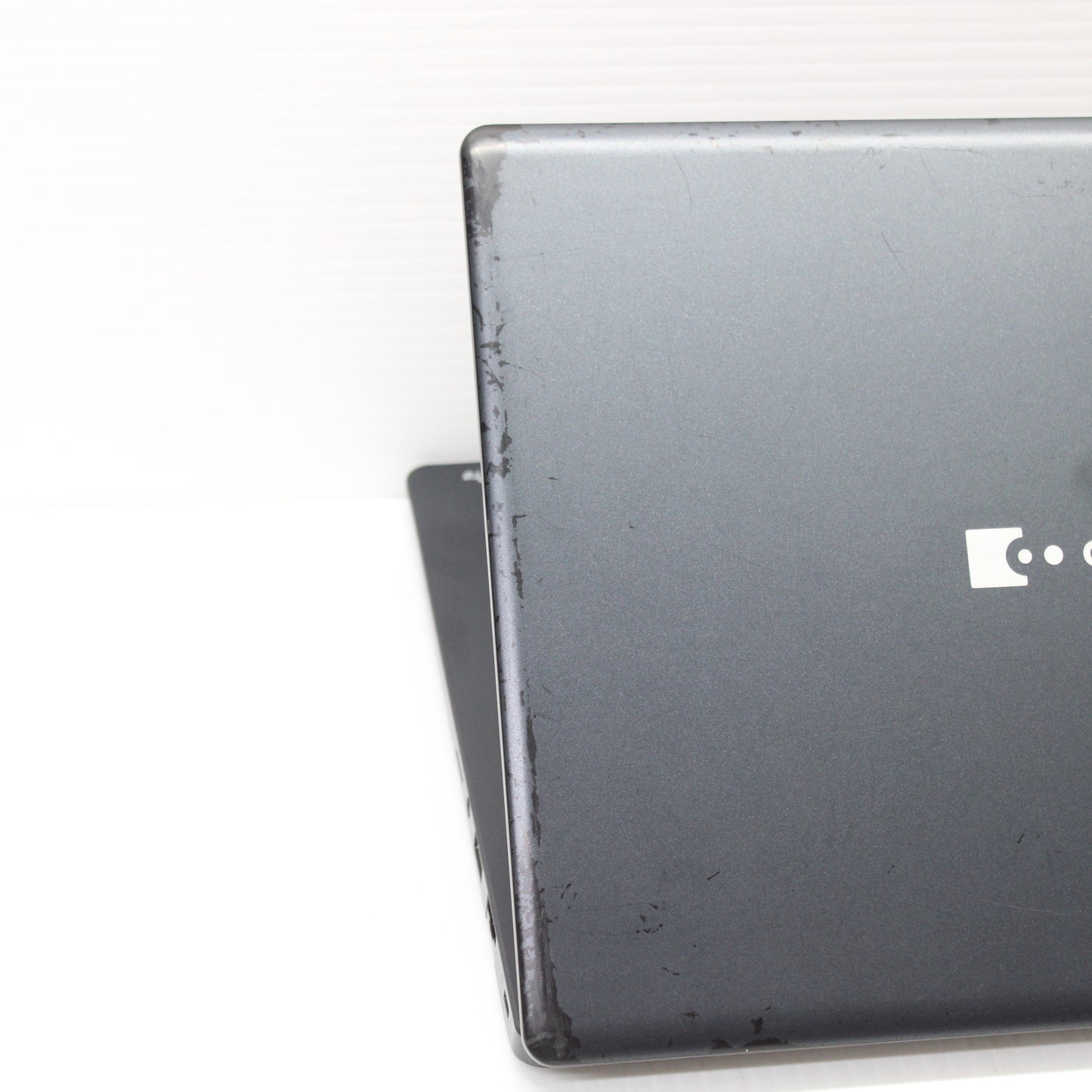 Dynabook i5 Laptop 14 inch Satellite Pro C40 8GB RAM 256GB SSD Intel 1035G1