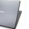 Dynabook i5 Laptop 14 inch Satellite Pro C40 8GB RAM 256GB SSD Intel 1035G1
